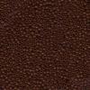 11-9419 - Opaque chocolate brown